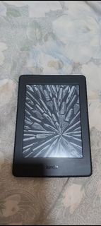 （分類：）位於 。 由 maymaymak 提交（商品編號 1005860741，圖片 1）。簡介： 。