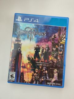（分類：）位於 。 由 dunkinbear 提交（商品編號 1005934178，圖片 1）。簡介： 。