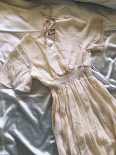 (Category: ) located in . Submitted by daw.n (Listing ID 1005933727, Image 1). Description: .