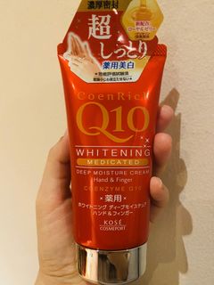 (Category: ) located in . Submitted by mijori (Listing ID 1005895887, Image 1). Description: .