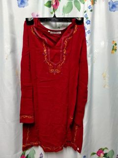 (Category: ) located in . Submitted by nuraniis (Listing ID 1005906305, Image 1). Description: .
