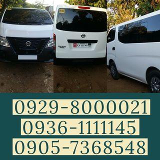 L300 FB Van For Rent Vehicles For Rent Hiace For Rent, H100 For Rent, Urvan For Rent, Innova For Rent, Trucks For Rent