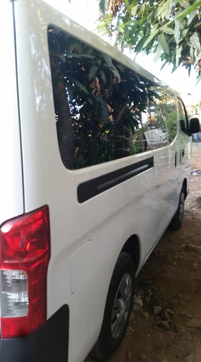 L300 FB Van For Rent Vehicles For Rent Hiace For Rent, H100 For Rent, Urvan For Rent, Innova For Rent, Trucks For Rent