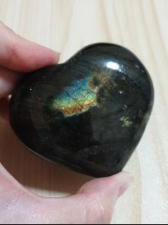 (Category: ) located in . Submitted by citrusgrass (Listing ID 1005882816, Image 1). Description: .