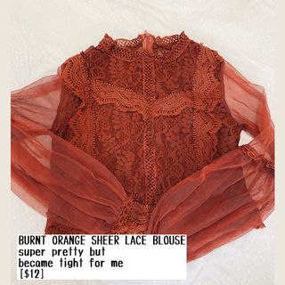 (Category: ) located in . Submitted by caryne.clothes (Listing ID 1005921821, Image 1). Description: .