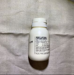 （分類：）位於 。 由 mslau 提交（商品編號 1005886677，圖片 1）。簡介： 。