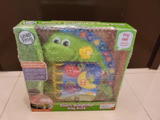 （分類：）位於 。 由 breadhk 提交（商品編號 1005831355，圖片 1）。簡介： 。