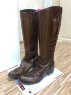 （分類：）位於 。 由 handylarry 提交（商品編號 1005934619，圖片 1）。簡介： 。