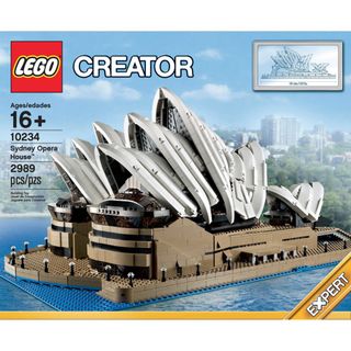 （分類：）位於 。 由 comtom 提交（商品編號 1005868927，圖片 1）。簡介： 。
