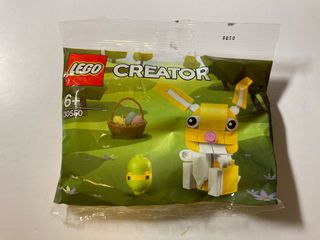 （分類：）位於 。 由 sailoooo 提交（商品編號 1005875041，圖片 1）。簡介： 。