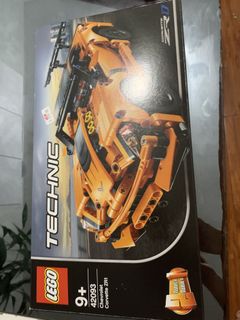 （分類：）位於 。 由 jeryyyyyy 提交（商品編號 1005891865，圖片 1）。簡介： 。