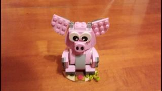 （分類：）位於 。 由 kieran_check 提交（商品編號 1005928883，圖片 1）。簡介： 。