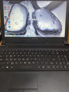 （分類：）位於 。 由 gary809 提交（商品編號 1005810594，圖片 1）。簡介： 。