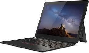 Lenovo Thinkpad X1 Tablet 3rd Gen Electronics Computers Laptops On Carousell
