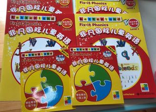 （分類：）位於 。 由 ktman 提交（商品編號 1005927288，圖片 1）。簡介： 。
