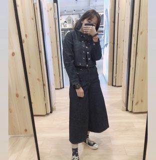 由 aaaaaio1234 (刊登 ID 1005918639，圖片 1) 提交，位於 的 (類別：)，說明：。