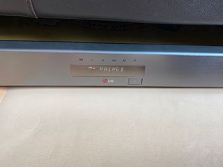 （分類：）位於 。 由 gigglecrafts 提交（商品編號 1005792549，圖片 1）。簡介： 。
