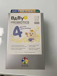 （分類：）位於 。 由 jane.cc 提交（商品編號 1005900118，圖片 1）。簡介： 。