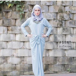 (Category: ) located in . Submitted by fatinsyada93 (Listing ID 1005932754, Image 1). Description: .