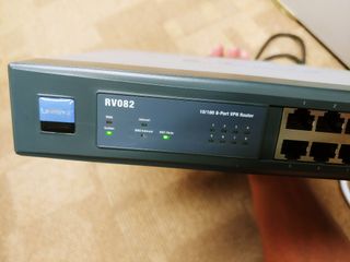 （分類：）位於 。 由 hwahsing 提交（商品編號 1005845527，圖片 1）。簡介： 。