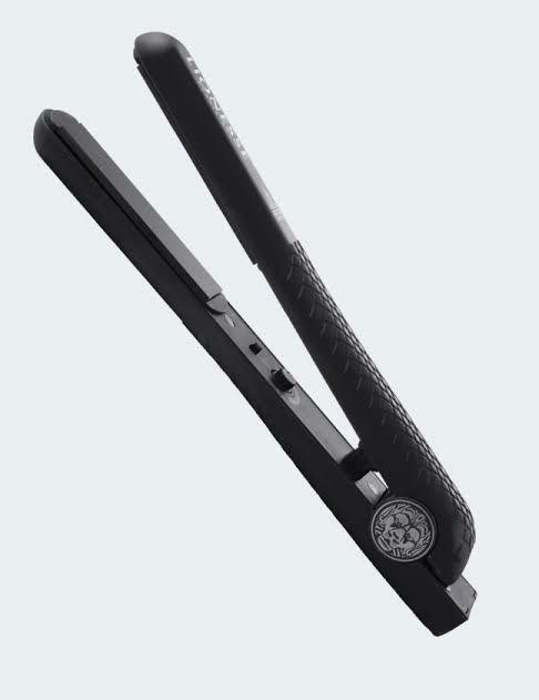 Lionesse shop hair straightener