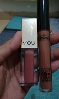 (Kategori: ) berada di . Dikirim oleh sweetce (ID iklan 1005880803, Gambar 1). Deskripsi: .