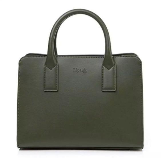 Lipault online plume basic