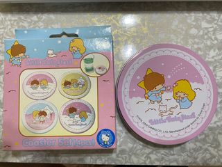 （分類：）位於 。 由 heureuz 提交（商品編號 1005771866，圖片 1）。簡介： 。