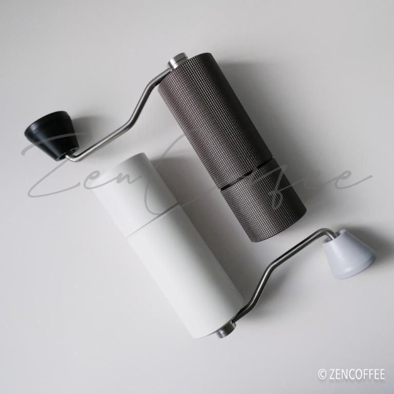 June Promo Timemore Chestnut C2 Grinder Home Appliances Kitchenware On Carousell