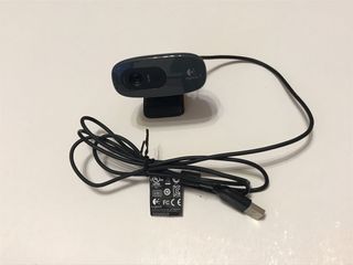 （分類：）位於 。 由 hayi719 提交（商品編號 1005850643，圖片 1）。簡介： 。
