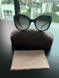 （分類：）位於 。 由 cindrainella 提交（商品編號 1005802341，圖片 1）。簡介： 。