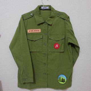 (Kategori: ) berada di . Dikirim oleh deffs (ID iklan 1005844221, Gambar 1). Deskripsi: .