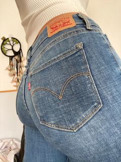 (Category: ) located in . Submitted by helnothell (Listing ID 1005769165, Image 1). Description: .