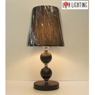 (Category: ) located in . Submitted by lsh_lighting (Listing ID 282882982, Image 1). Description: .