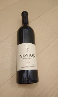 （分類：）位於 。 由 wong8521 提交（商品編號 1005909770，圖片 1）。簡介： 。