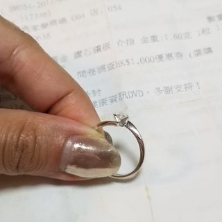 （分類：）位於 。 由 asyu_113 提交（商品編號 1005902888，圖片 1）。簡介： 。