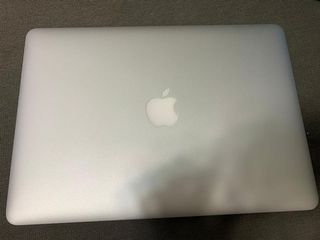 （分類：）位於 。 由 emeeee___ 提交（商品編號 1005782336，圖片 1）。簡介： 。