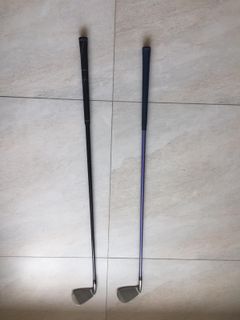 （分類：）位於 。 由 vavashopping 提交（商品編號 1005792009，圖片 1）。簡介： 。