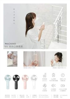 （分類：）位於 。 由 sik.time 提交（商品編號 1005948736，圖片 1）。簡介： 。