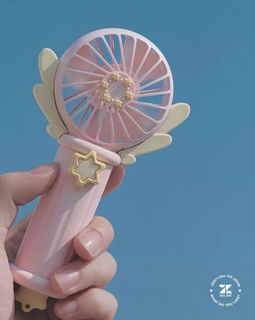 （分類：）位於 。 由 sik.time 提交（商品編號 1005949290，圖片 1）。簡介： 。