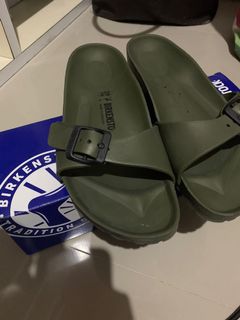 (Category: ) located in . Submitted by jacaxmnl (Listing ID 1005856797, Image 1). Description: .