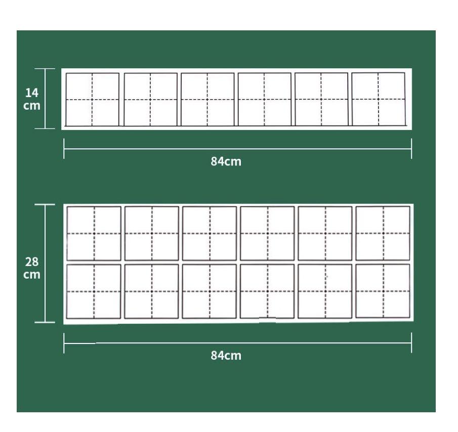 Magnetic practise writing sheet | home teaching | classroom, Hobbies