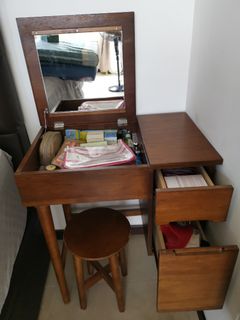 (Category: ) located in . Submitted by howyuin (Listing ID 1005903580, Image 1). Description: .
