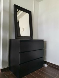 (Category: ) located in . Submitted by kaiparticus (Listing ID 1005838596, Image 1). Description: .