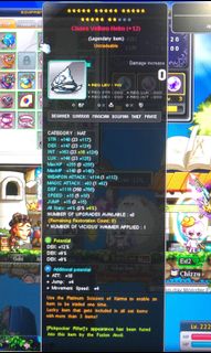 (Category: ) located in . Submitted by pinkorred (Listing ID 1005939538, Image 1). Description: .