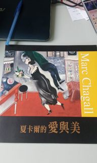 （分類：）位於 。 由 blesshk9999 提交（商品編號 1005780526，圖片 1）。簡介： 。