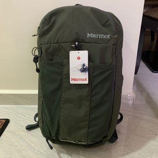 marmot keeler backpack,connectintl.com