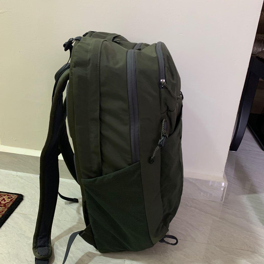 Marmot tool box 20 sales pack