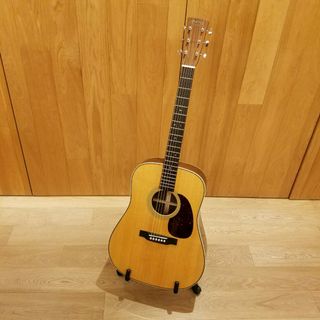 （分類：）位於 。 由 bl.guitar 提交（商品編號 1005875096，圖片 1）。簡介： 。