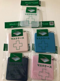 （分類：）位於 。 由 jopau 提交（商品編號 1005896635，圖片 1）。簡介： 。